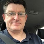 Profile Picture of Glenn Curran (@gjcurran1) on Instagram