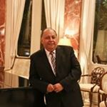 Profile Picture of Mario Rene Orellana (@orellanamariorene) on Instagram