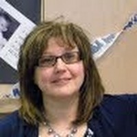 Profile Picture of Mary Rinaldi (@mary-rinaldi-4) on Quora