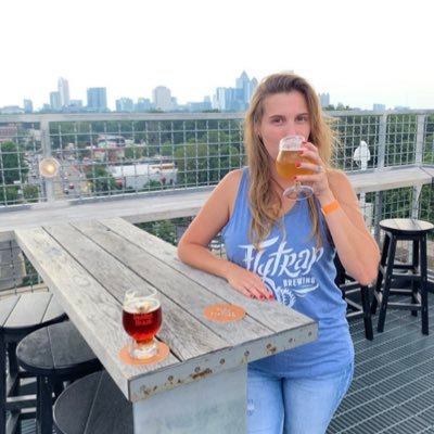 Profile Picture of Aileen Pearson (@afortan) on Twitter