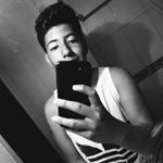 Profile Picture of Jimmy (@jimmy_loor14) on Instagram