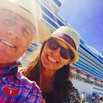 Profile Picture of Gary Burkart (@garyburkart) on Instagram