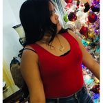 Profile Picture of Brianca Toribio (@briancatoribio) on Instagram