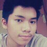 Profile Picture of John Jerald De Chavez (@john_jerald) on Instagram