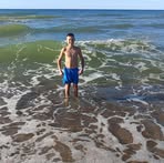 Profile Picture of Mateusz Rybak (@Mateusz-Rybak) on Facebook