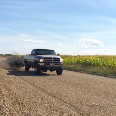 Profile Picture of Mason Sharp (@MasonSharp6) on Twitter