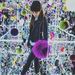 Profile Picture of Lucia Giordano (@cordella24) on Pinterest