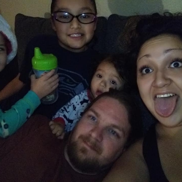 Profile Picture of Kyle Martin (@kylemartin269) on Poshmark