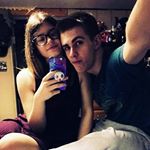 Profile Picture of Nicole Vignaux (@l.i.l.precious) on Instagram