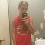 Nolan Pace - Instagram Profile Picture of Nolan Pace (@pace.nolan) on Instagram