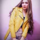 Profile Picture of   Nicoline (@nicoline_2)... (@nicoline_2) on Tiktok