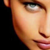 Profile Picture of Jeane Andrew (@jeane.andrew.7) on Facebook