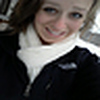 Profile Picture of Dena Burns (@DenaKathrynBurns) on Flickr
