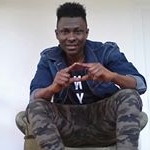 ba_alex_sesay - Instagram Profile Picture of ba_alex_sesay (@am_bawor_) on Instagram