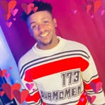 Profile Picture of Che Briyan (@Che-Briyan) on Facebook