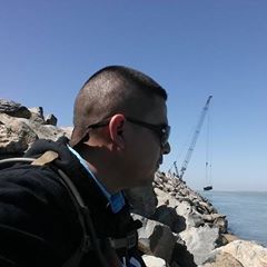 Profile Picture of David Argelio Gonzál (@davidargelio) on Tiktok