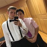 Profile Picture of Kyle Sansone (@ksans2) on Instagram