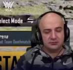 Profile Picture of   😂ام ماھرکو 😂ترکت الیوتوب... (@mahrrcoo) on Tiktok