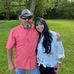 Profile Picture of Tina Montoya (@tina.montoya.3363) on Facebook