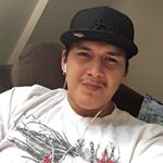 Profile Picture of Carl Shane Shawinimash (@carlshanewapust) on Instagram