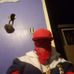 Profile Picture of Jeremy Cheadle (@jeremy.cheadle.374) on Facebook