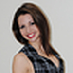 Profile Picture of Gemma Williams (@gemma williams505) on Flickr