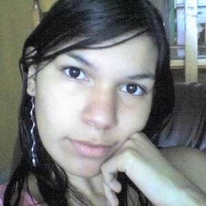 Profile Picture of Claudia Mosquera (@345478978) on Myspace