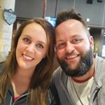 Profile Picture of Kenny Newman (@skinnynewman) on Instagram