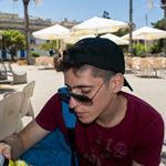 Profile Picture of Μαυριδάκης Γρηγόρης (@greg_foutska) on Instagram