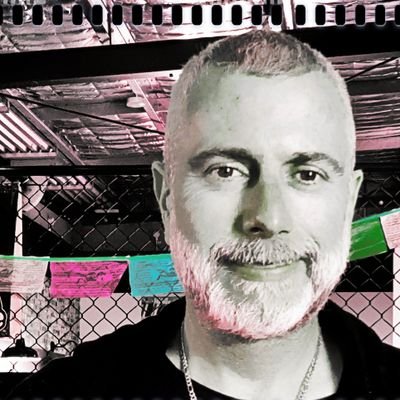 Profile Picture of Daniel Sauer (@notthemessiah66) on Twitter