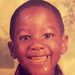 Profile Picture of Charles Culler (@charleswculler) on Pinterest