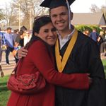 Profile Picture of Alexandra Iturralde (@chiquiitu) on Instagram