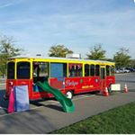 Maureen Mc Nulty Ale - Instagram Profile Picture of Maureen Mc Nulty Ale (@partique) on Instagram