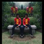 Profile Picture of Miary Luc Jo Gardian (@Miary-Luc-Jo-Gardian) on Facebook