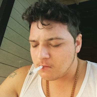 Profile Picture of Danny Snowden (@SnowdenDanny) on Twitter