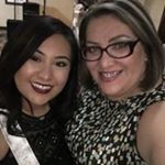 Profile Photo of Lillian K. Vasquez Ortega (@lilliank.vasquez) on Instagram