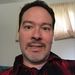 Profile Picture of Eric Kistler (@erickistler) on Pinterest