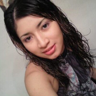 Profile Photo of Claudia Salgado (@claudiasalgado2) on Twitter