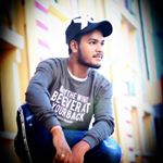 Profile Picture of Shib Mohan Prasad Negi (@shibmohanprasad) on Instagram