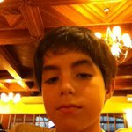 Profile Picture of Victor Piccolo (@gaterrimo) on Instagram