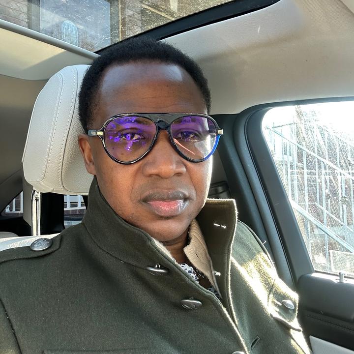 Profile Picture of Paul Beaton (@paulbeaton) on Tiktok