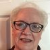 Profile Picture of Paula Bard (@paula.bard.52) on Facebook