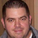 Profile Picture of Chris Soper (@soap529) on Instagram