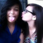 Profile Picture of Alissa Jimenez (@alissaa_jimenez) on Instagram