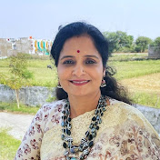 Profile Picture of Manjari Jain (@manjarijainbjp1803) on Youtube