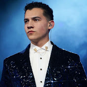 Profile Picture of Mario Giron (@MarioGiron11) on Youtube