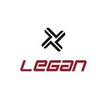 Profile Picture of Legan® (@leganonline) on Instagram