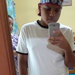 Profile Picture of Orson Owen Lawrence (@orsonowen) on Instagram