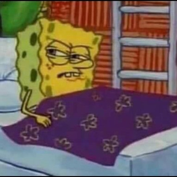 Profile Picture of David Barnes (@dbarnes1230) on Poshmark