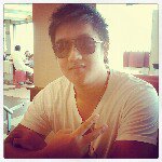 Profile Picture of earl hans burgos (@hansonline247) on Instagram